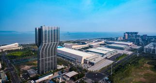 基于智慧城市探索城市運(yùn)營(yíng)發(fā)展路徑